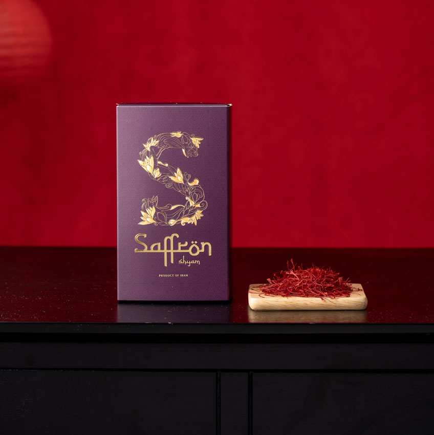 set-saffron-shahan05 (1)
