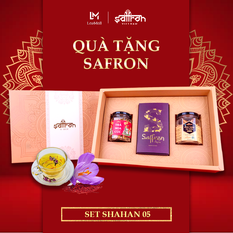 set-saffron-shahan05 (1)