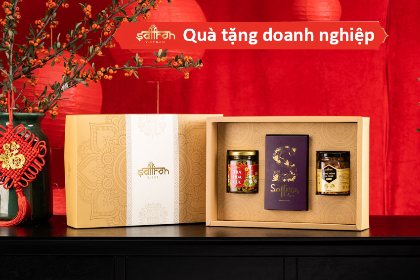 set-saffron-shahan05 (2)