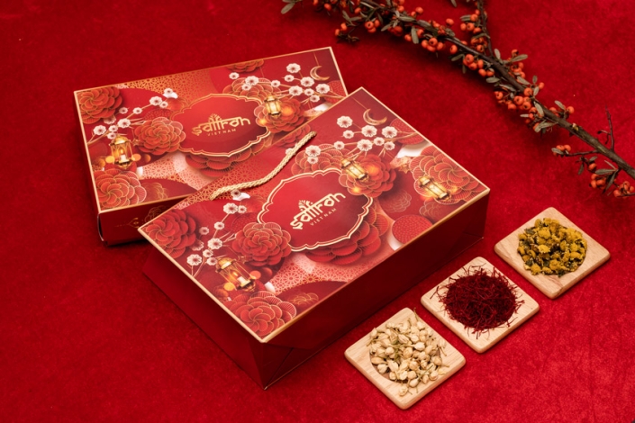 set-saffron-tiam01 (1)