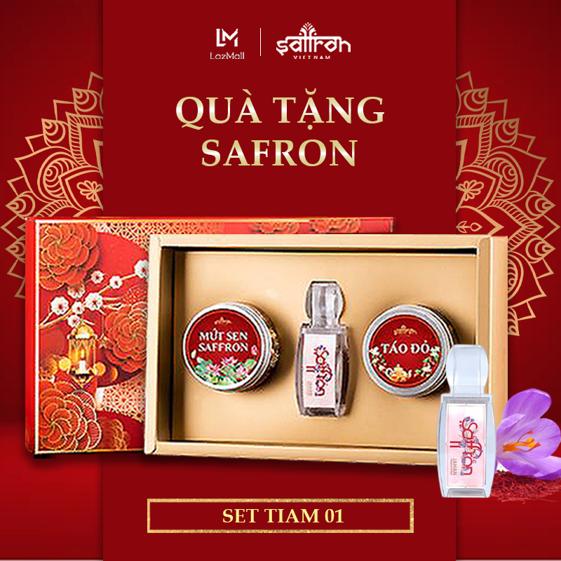 set-saffron-tiam01 (1)