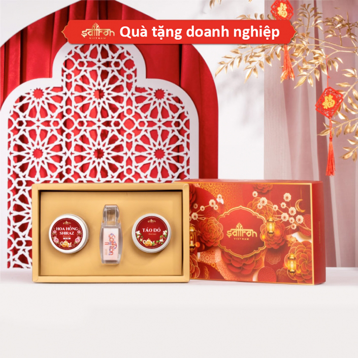 set-saffron-tiam01 (2)