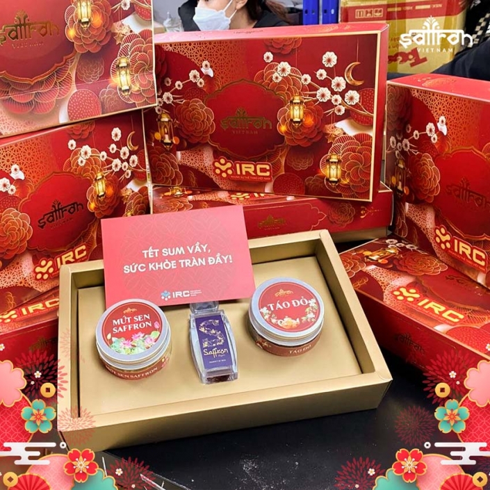 set-saffron-tiam02(1)