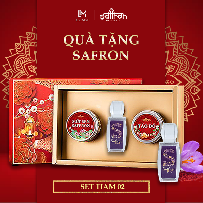 set-saffron-tiam02(1)