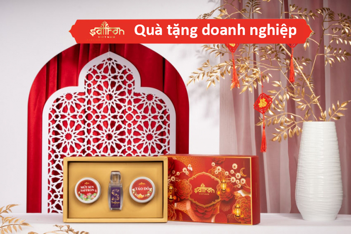 set-saffron-tiam02(2)