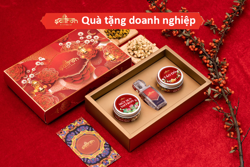 set-saffron-tiam03 (2)