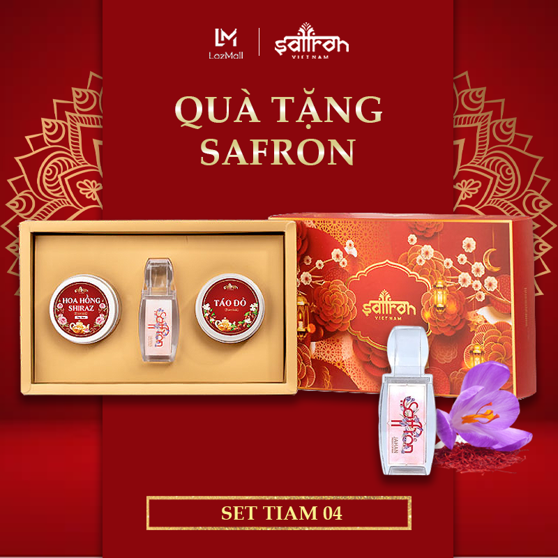 set-saffron-tiam04