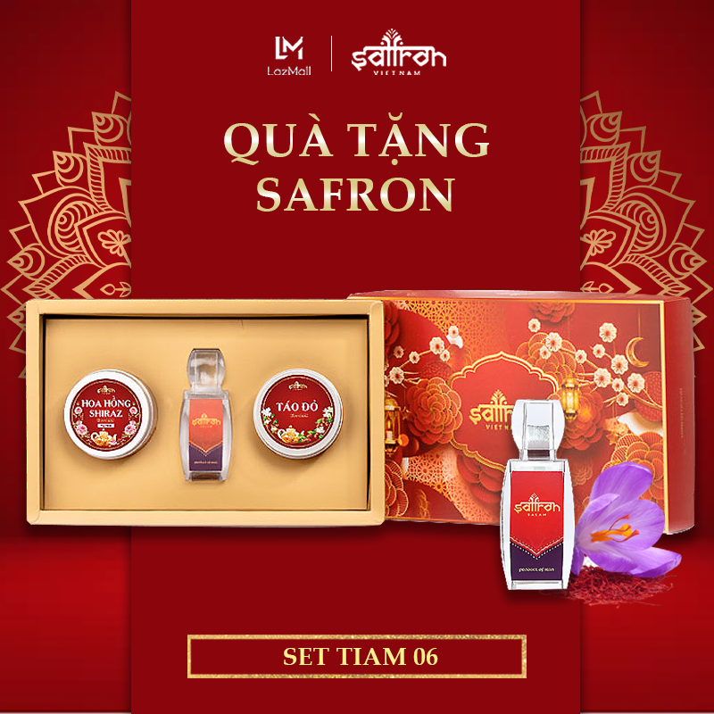 set-saffron-tiam06