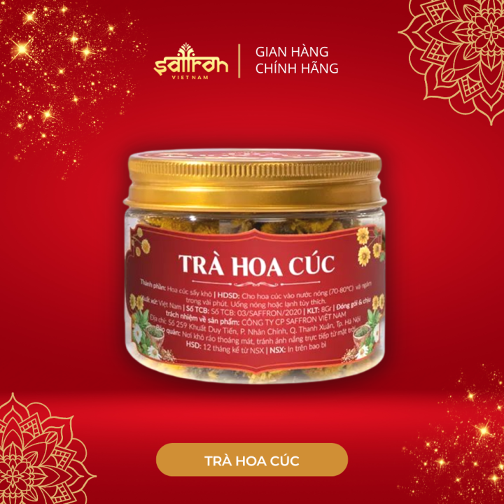 tra-hoa-cuc