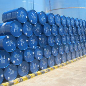 CỒN CÔNG NGHIỆP (ETHANOL)