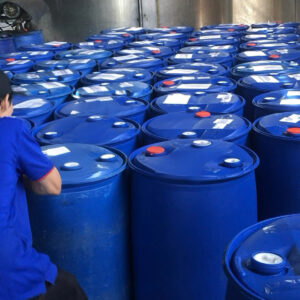 CỒN DƯỢC DỤNG 96% Ở 15-20 ĐỘ C