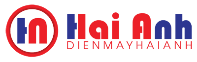CỒN THỰC PHẨM